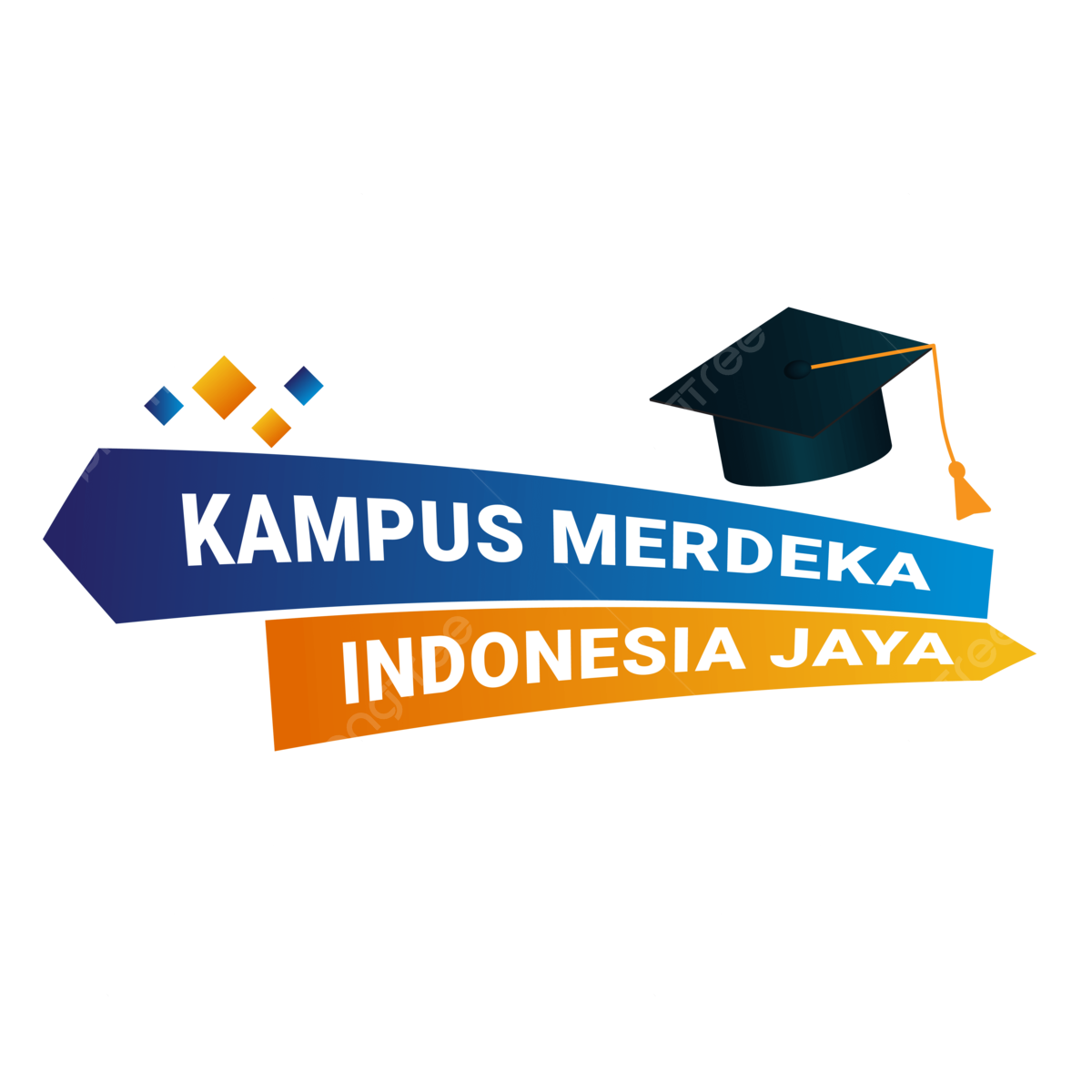 Logo Kampus